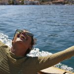 How to Choose the Best Place to Stay