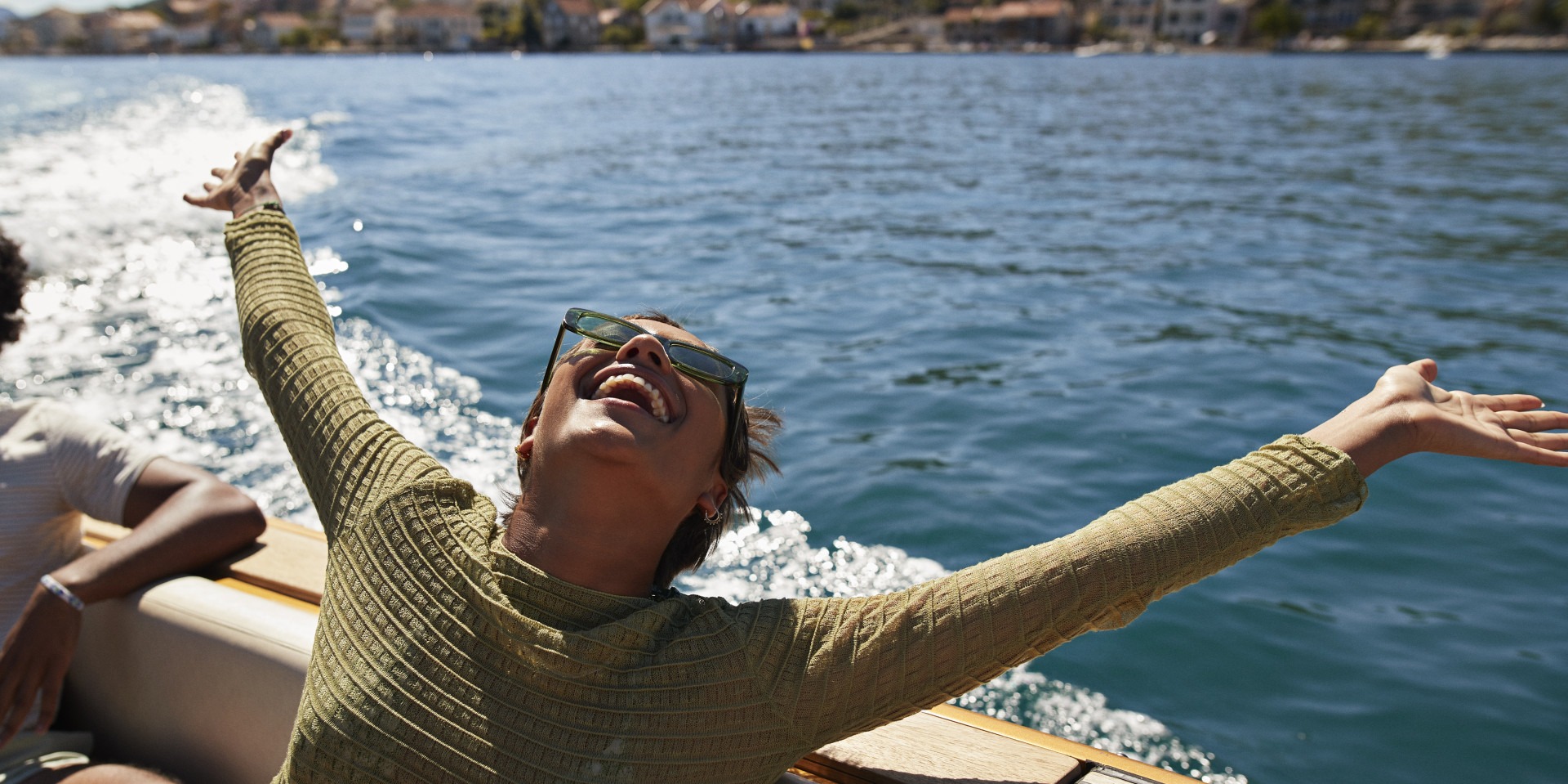 How to Choose the Best Place to Stay