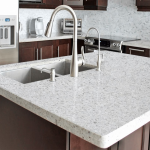What Importers Should Know About Indian Granite Grades and Finishes