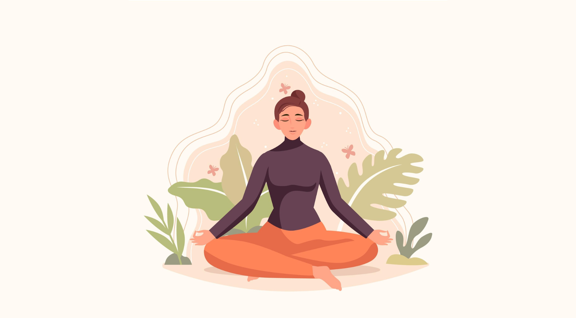 Keeping Blood Pressure Under Control