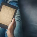 Financial Decision-Making in Corporate Organizations