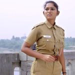 What Are The Best Tamil Movies From 2010-2022?