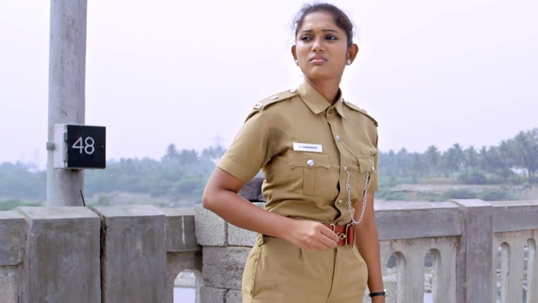 What Are The Best Tamil Movies From 2010-2022?