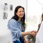 Male Infertility Issues and How They Affect Reproductive Health