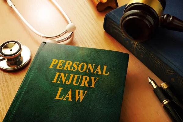 The Real Cost of Hiring a Personal Injury Lawyer in Houston (No Fluff Guide)