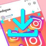 Instagram Reels Download Service - Reliable Free HD Online Tool