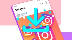 Instagram Reels Download Service - Reliable Free HD Online Tool