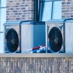 Expert HVAC Contractors for Residential & Commercial Needs