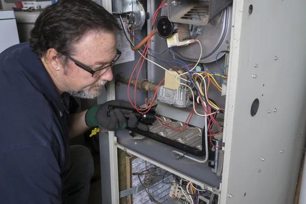 Best HVAC Contractor in Kershaw: What to Look For Before Hiring