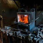 How to Find Reliable Furnace Repair in Pittsburgh