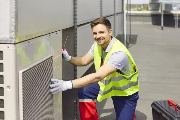 Keep Your Home Cool with Huntsville AC Repair Pros