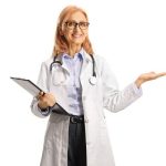 Expert Advice from a Medicaid Lawyer Serving Dublin Residents