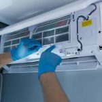 Professional Air Conditioning Service for Reliable Cooling