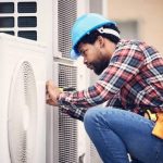 Complete Guide to AC Repair Services in Des Moines