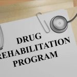 Drug Rehabilitation Center: Group Therapy Benefits