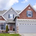 The Ultimate Approach to Improving Homes Exterior Step by Step