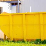 Best Practices for Using Peoria Dumpster Rental Efficiently
