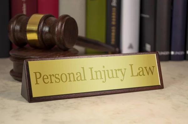 What You Should Know Before Meeting a Personal Injury Attorney