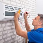 How ac repair melbourne Improves Cooling Efficiency at Home