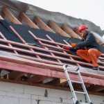 Hiring Professionals for Roofing in Hanover Made Easy