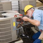 When to call carlsbad hvac services for maintenance