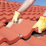 Key Benefits of Professional Roof Repair Work in Liverpool