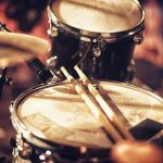 Easy Songs Every Beginner Should Learn First