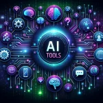 Best Online Side Hustles Using Best AI Tools 2026 Efficiently