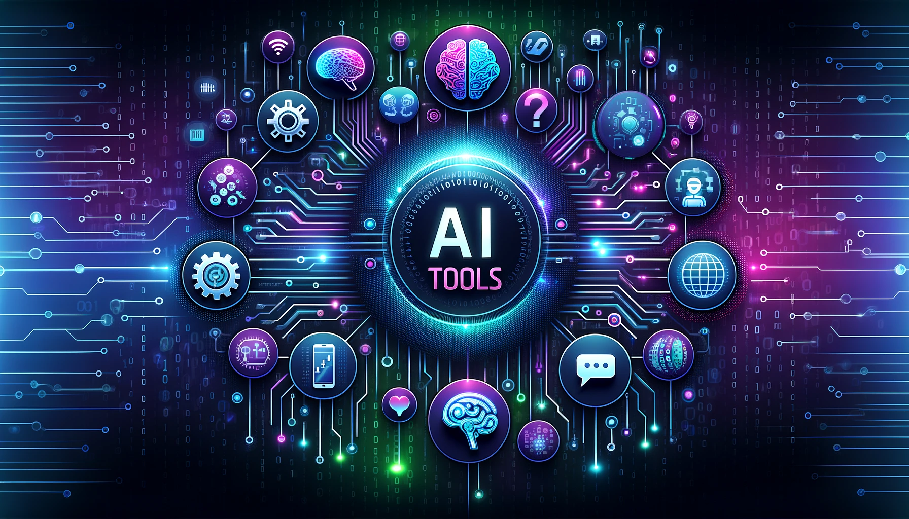 Best Online Side Hustles Using Best AI Tools 2026 Efficiently