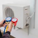 Residential AC Repair Orlando Tips to Keep Your System Running