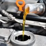 Important Questions to Ask at auto repair shop mooresville