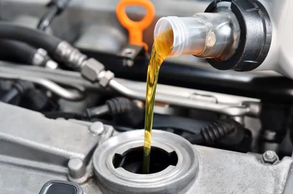 Important Questions to Ask at auto repair shop mooresville