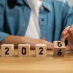 UCR 2026 Registration Deadlines and Requirements