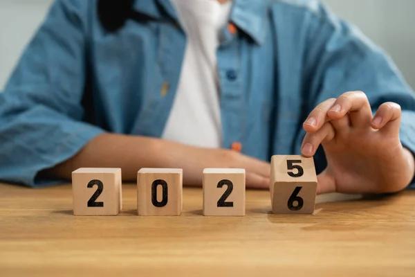 UCR 2026 Registration Deadlines and Requirements