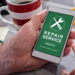 How ac repair Helps Maintain Consistent Cooling Performance