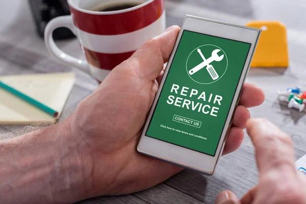 How ac repair Helps Maintain Consistent Cooling Performance