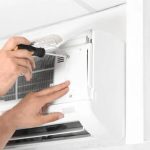 How to extend lifespan with HVAC in henderson nv maintenance