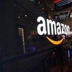 Ecommerce Growth Marketing With Data Driven Results