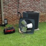 Reliable HVAC West Union Services for Year Round Comfort