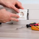 Custom Electrical Services Vancouver Tailored to Your Requirements