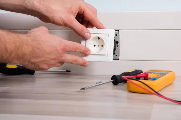 Custom Electrical Services Vancouver Tailored to Your Requirements
