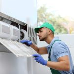 Best HVAC Companies Near Volo for Fast & Affordable Repairs
