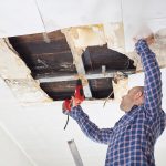 Best Practices for Water Damage Repair in Oregon City Properties
