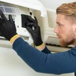 What to Expect When Booking AC Repair Melbourne Specialists