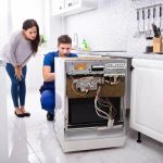 Reliable Electrician Lansdowne for Wiring and Upgrades