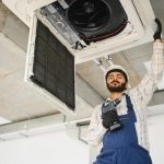 Affordable Plumbing Summerville Services with Lasting Results