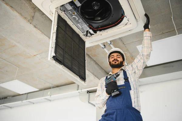 Affordable Plumbing Summerville Services with Lasting Results