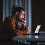 Understanding Automated Asset Allocation in Mutual Fund Investing