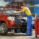 Annandale Auto Repair with Honest Pricing and Care