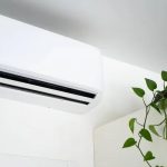 Why Your AC Keeps Turning On and Off and How to Fix It